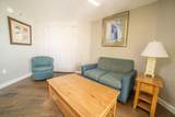 6804 N Ocean Blvd. - Photo 47