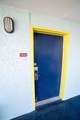 6804 N Ocean Blvd. - Photo 49