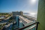 6804 N Ocean Blvd. - Photo 5