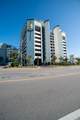6804 N Ocean Blvd. - Photo 50
