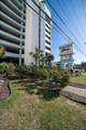 6804 N Ocean Blvd. - Photo 51