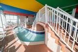 6804 N Ocean Blvd. - Photo 52
