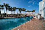 6804 N Ocean Blvd. - Photo 54
