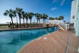 6804 N Ocean Blvd. - Photo 55
