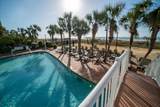 6804 N Ocean Blvd. - Photo 56