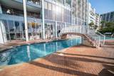 6804 N Ocean Blvd. - Photo 57