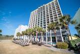 6804 N Ocean Blvd. - Photo 58