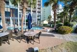 6804 N Ocean Blvd. - Photo 59