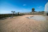 6804 N Ocean Blvd. - Photo 60