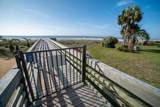 6804 N Ocean Blvd. - Photo 61