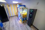 6804 N Ocean Blvd. - Photo 62