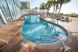 6804 N Ocean Blvd. - Photo 63