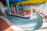 6804 N Ocean Blvd. - Photo 64
