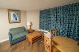 6804 N Ocean Blvd. - Photo 7