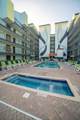 6804 N Ocean Blvd. - Photo 70