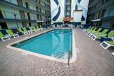 6804 N Ocean Blvd. - Photo 71