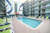 6804 N Ocean Blvd. - Photo 72