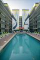 6804 N Ocean Blvd. - Photo 73