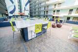 6804 N Ocean Blvd. - Photo 74