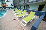 6804 N Ocean Blvd. - Photo 75