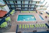 6804 N Ocean Blvd. - Photo 76