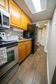 6804 N Ocean Blvd. - Photo 8