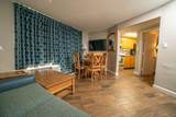 6804 N Ocean Blvd. - Photo 9