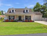 430 Shellbank Dr. - Photo 1