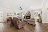 430 Shellbank Dr. - Photo 10