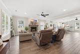 430 Shellbank Dr. - Photo 11