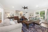 430 Shellbank Dr. - Photo 12