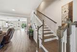 430 Shellbank Dr. - Photo 13