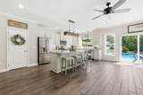 430 Shellbank Dr. - Photo 14