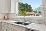430 Shellbank Dr. - Photo 15
