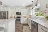 430 Shellbank Dr. - Photo 16