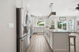 430 Shellbank Dr. - Photo 17