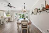 430 Shellbank Dr. - Photo 19