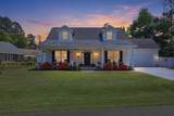 430 Shellbank Dr. - Photo 2