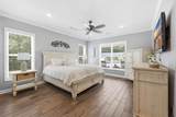 430 Shellbank Dr. - Photo 20