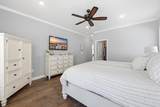430 Shellbank Dr. - Photo 22