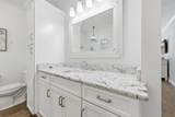 430 Shellbank Dr. - Photo 23