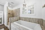 430 Shellbank Dr. - Photo 24