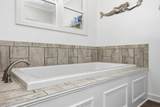 430 Shellbank Dr. - Photo 25