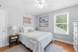 430 Shellbank Dr. - Photo 27
