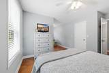 430 Shellbank Dr. - Photo 28