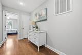 430 Shellbank Dr. - Photo 29