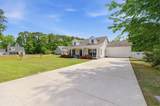 430 Shellbank Dr. - Photo 3