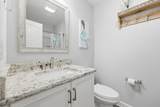 430 Shellbank Dr. - Photo 30