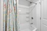 430 Shellbank Dr. - Photo 31