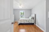 430 Shellbank Dr. - Photo 32